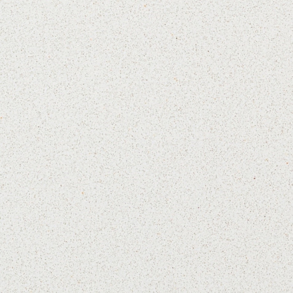 5250- ELİXİR WHİTE