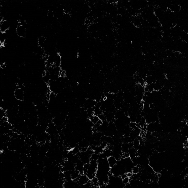 8727- SPA BLACK