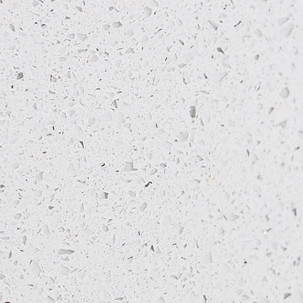 4262-KRİSTELLA WHİTE
